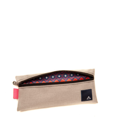 PENCIL CASE