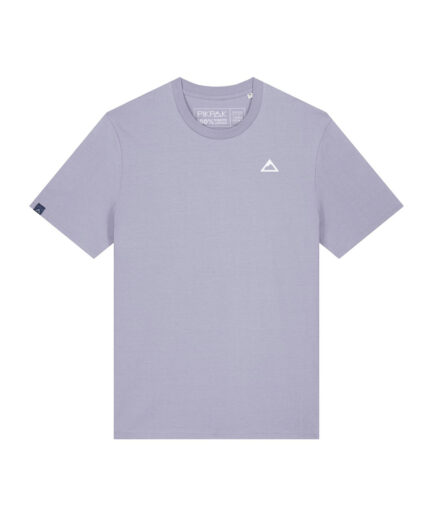 KIDS Freeride TEE | pick your color