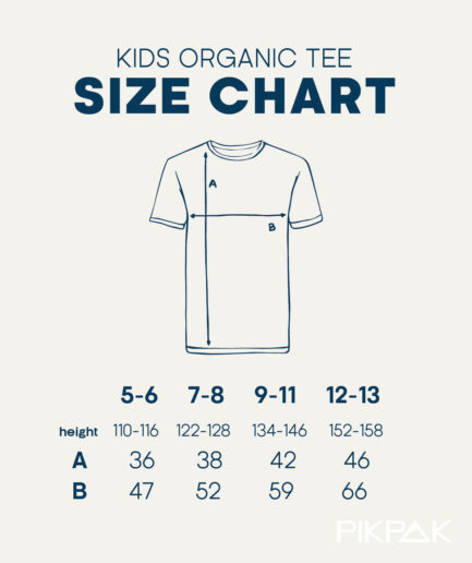 KIDS Hoodie | pick your color