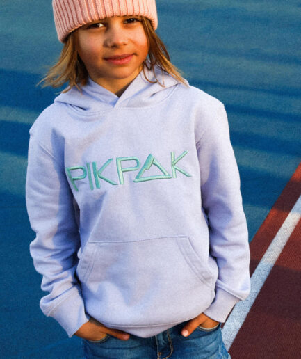 KIDS Hoodie | pick your color