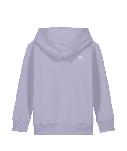 KIDS Hoodie | pick your color