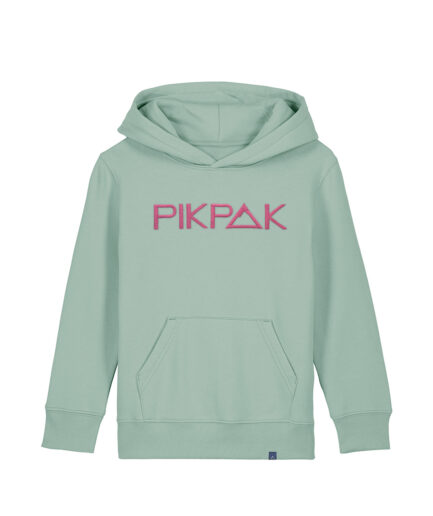 KIDS Hoodie | pick your color