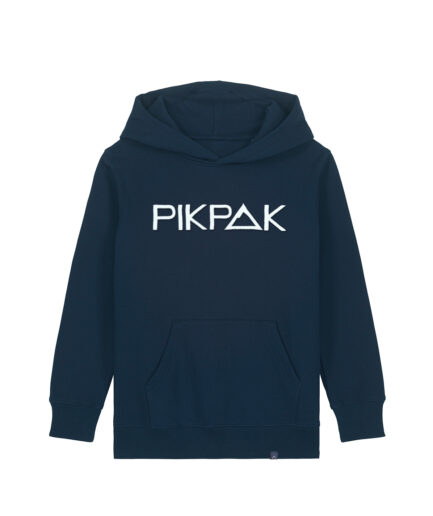 KIDS Hoodie | pick your color