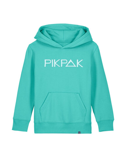 KIDS Hoodie | pick your color