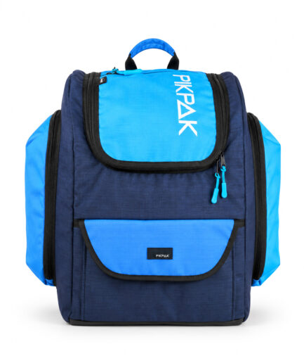 MINI SKI BAG | 35L