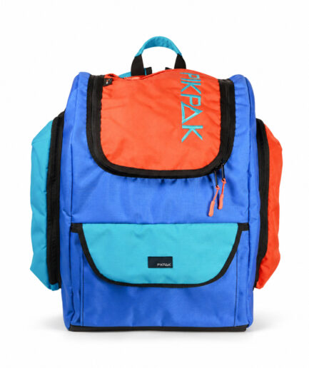 MINI SKI BAG | 35L