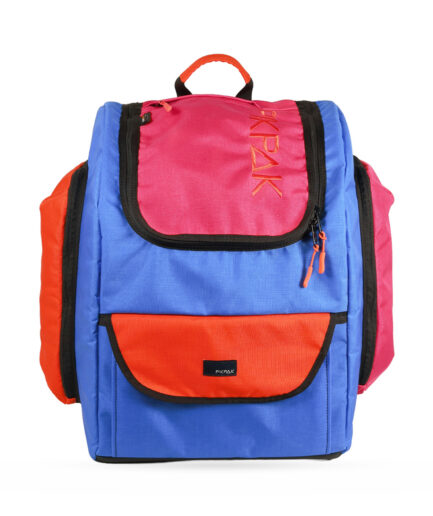 MINI SKI BAG | 35L