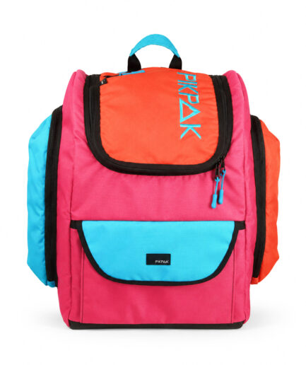 MINI SKI BAG | 35L