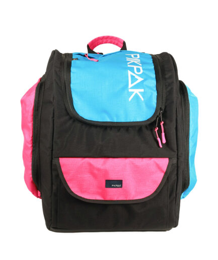 MINI SKI BAG | 35L