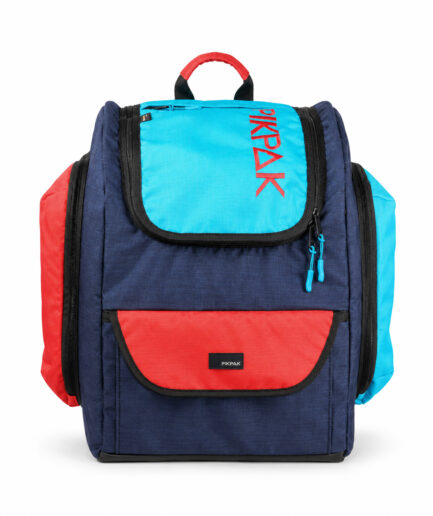 MINI SKI BAG | 35L