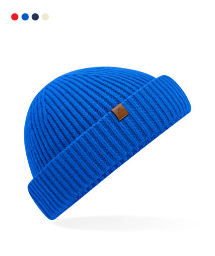 BURGLAR beanie