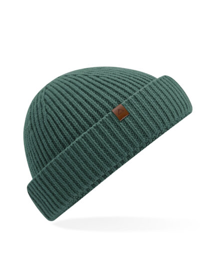 BURGLAR beanie