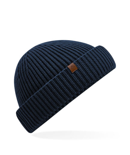BURGLAR beanie