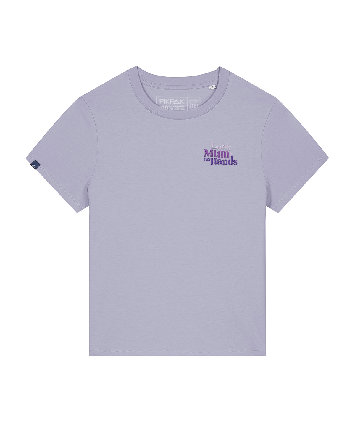 pikpak-lmnh-tee-lavender-01