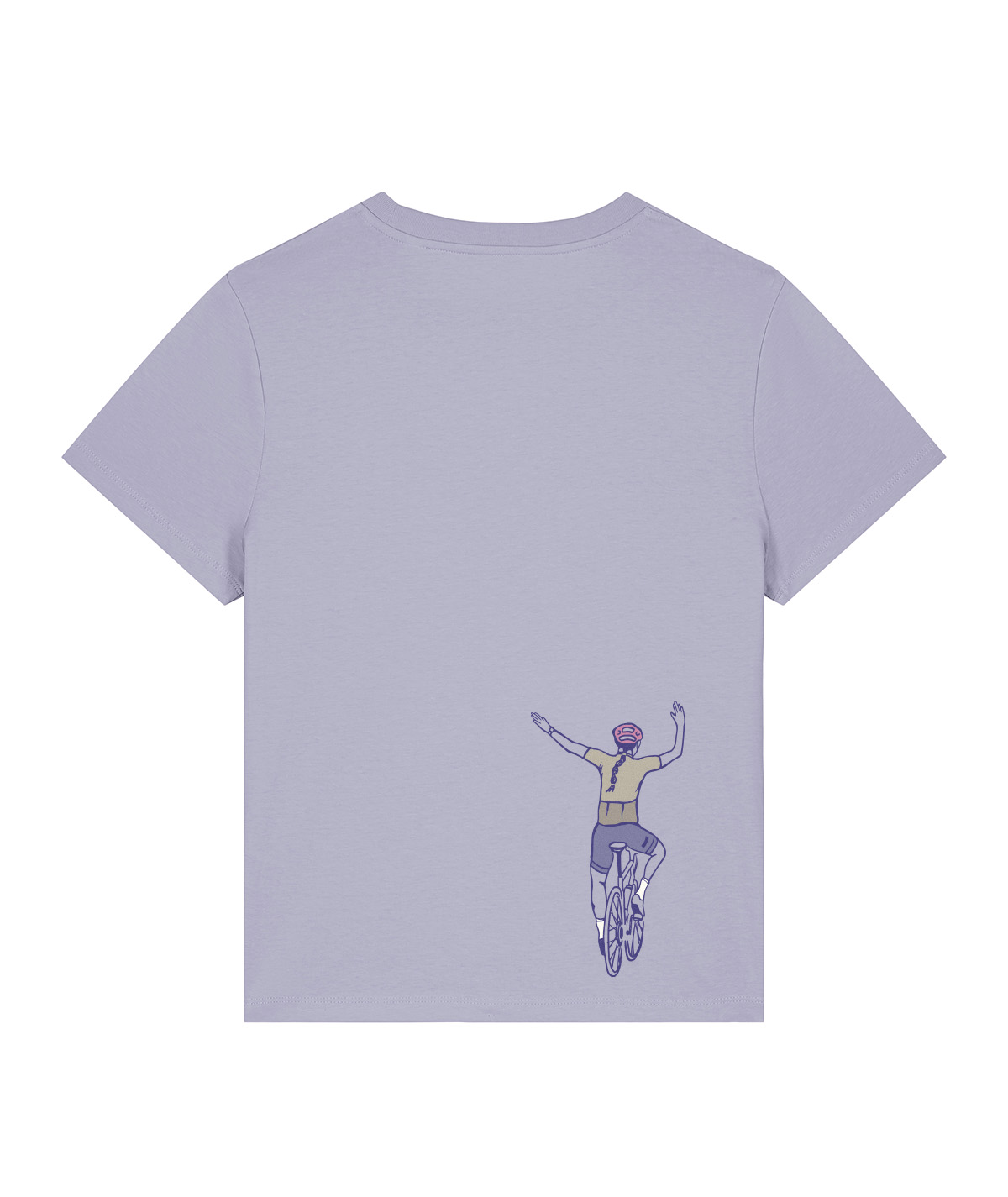 pikpak-lmnh-tee-lavender-02