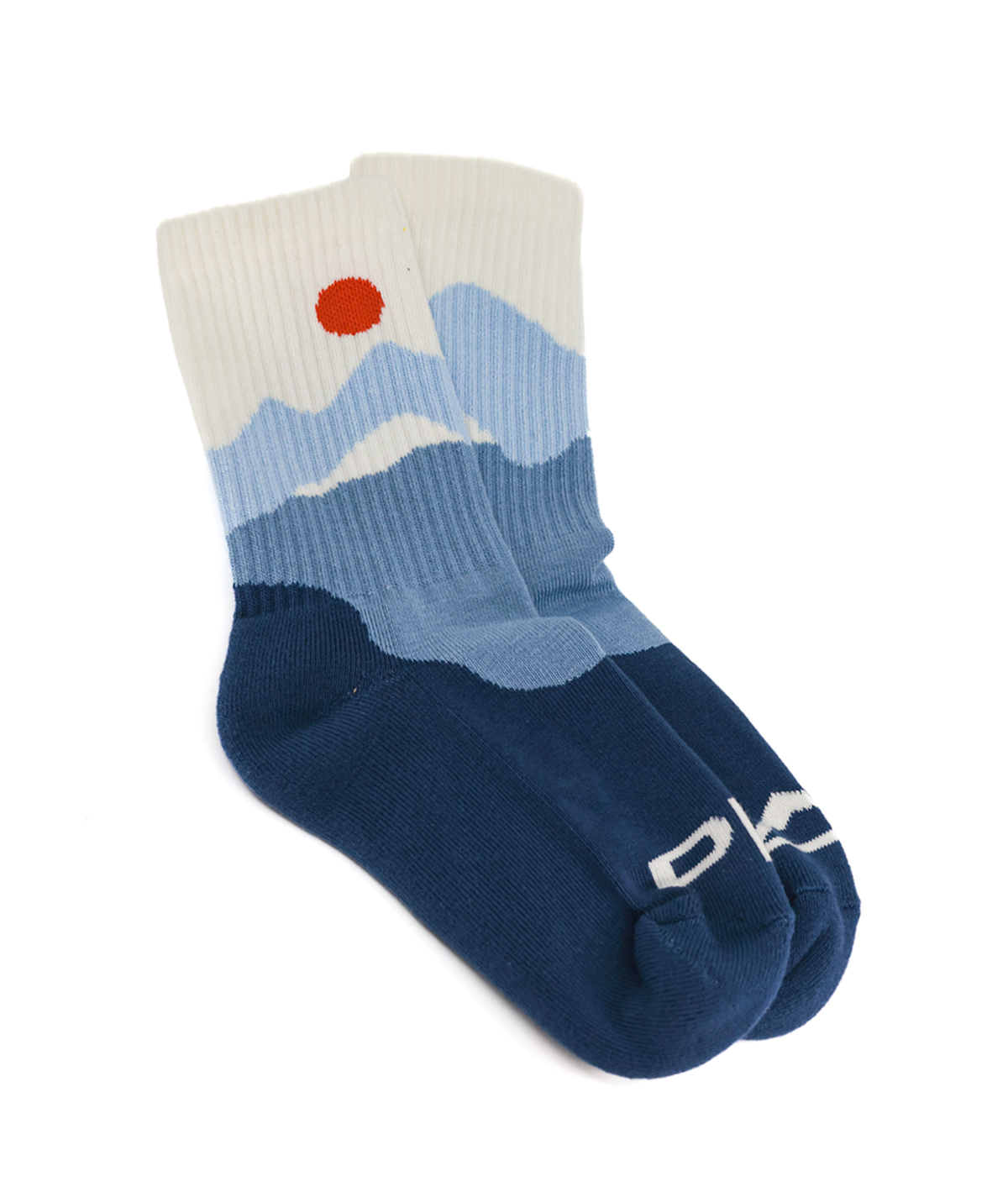 pikpak-mountain-socks-02