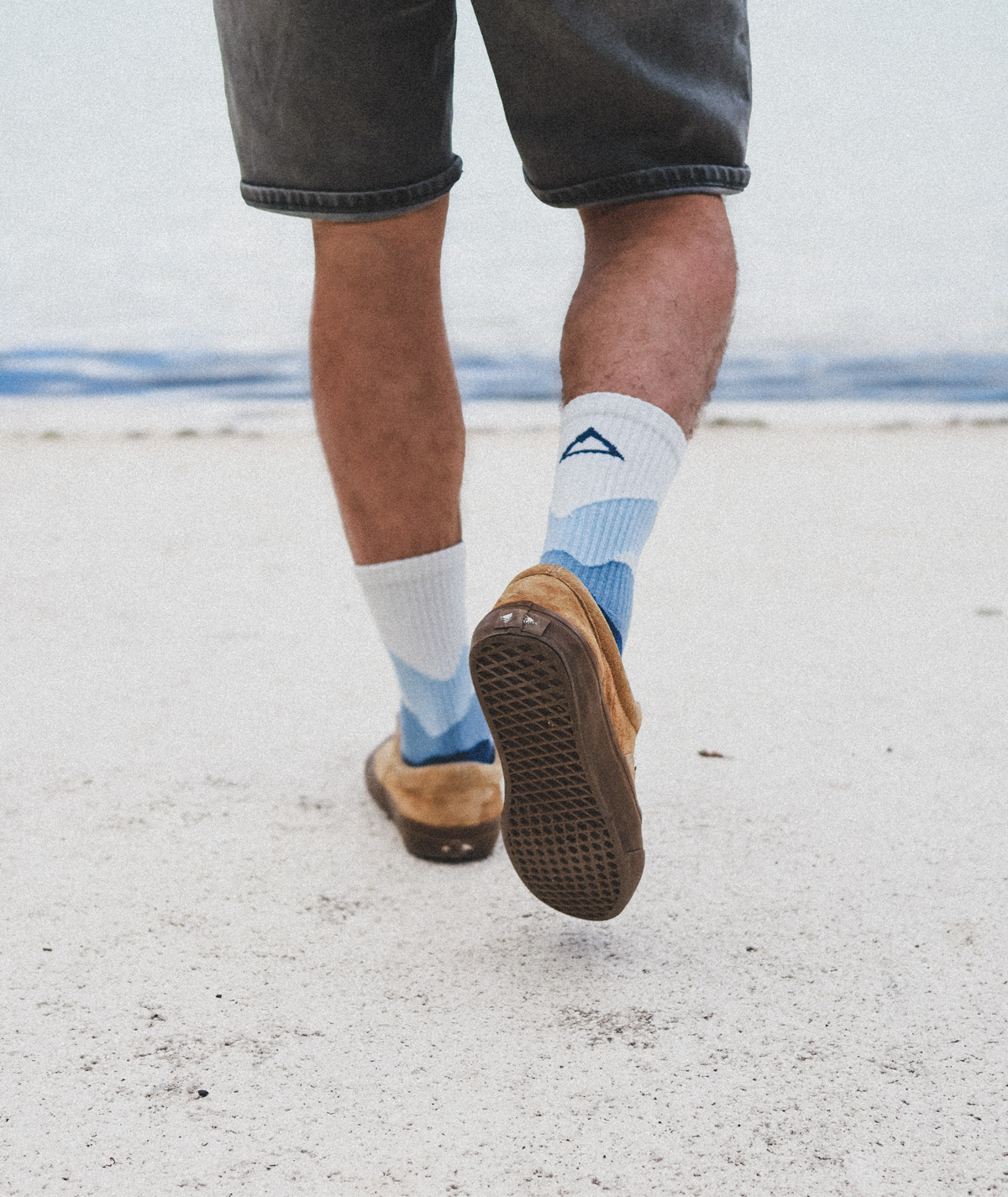 pikpak-mountain-socks-04
