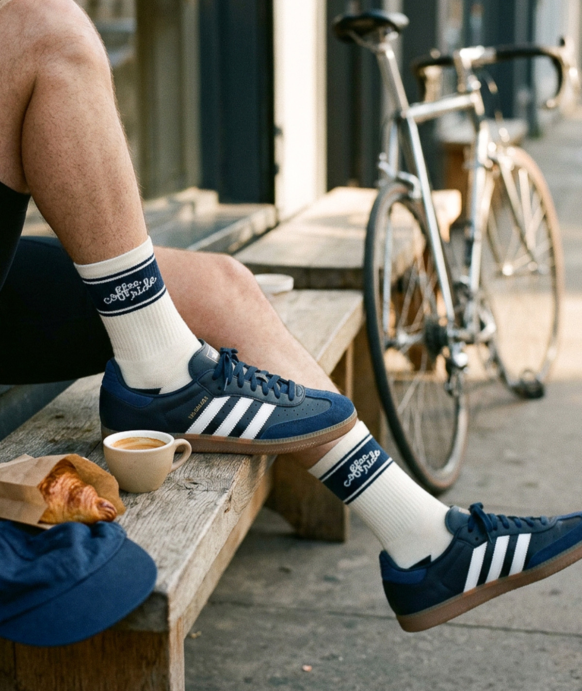 pikpak-coffee-ride-socks-01