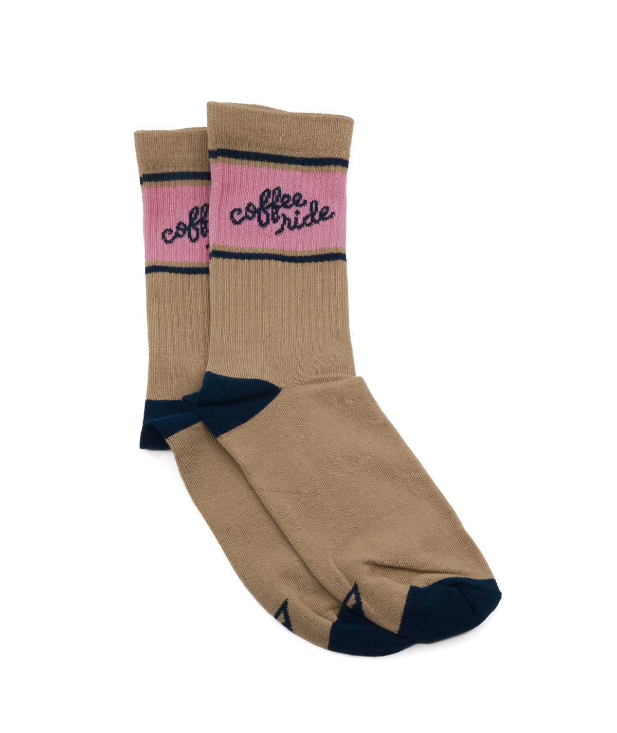 pikpak-coffee-ride-socks-coffee-01