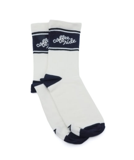 COFFEE RIDE | socks