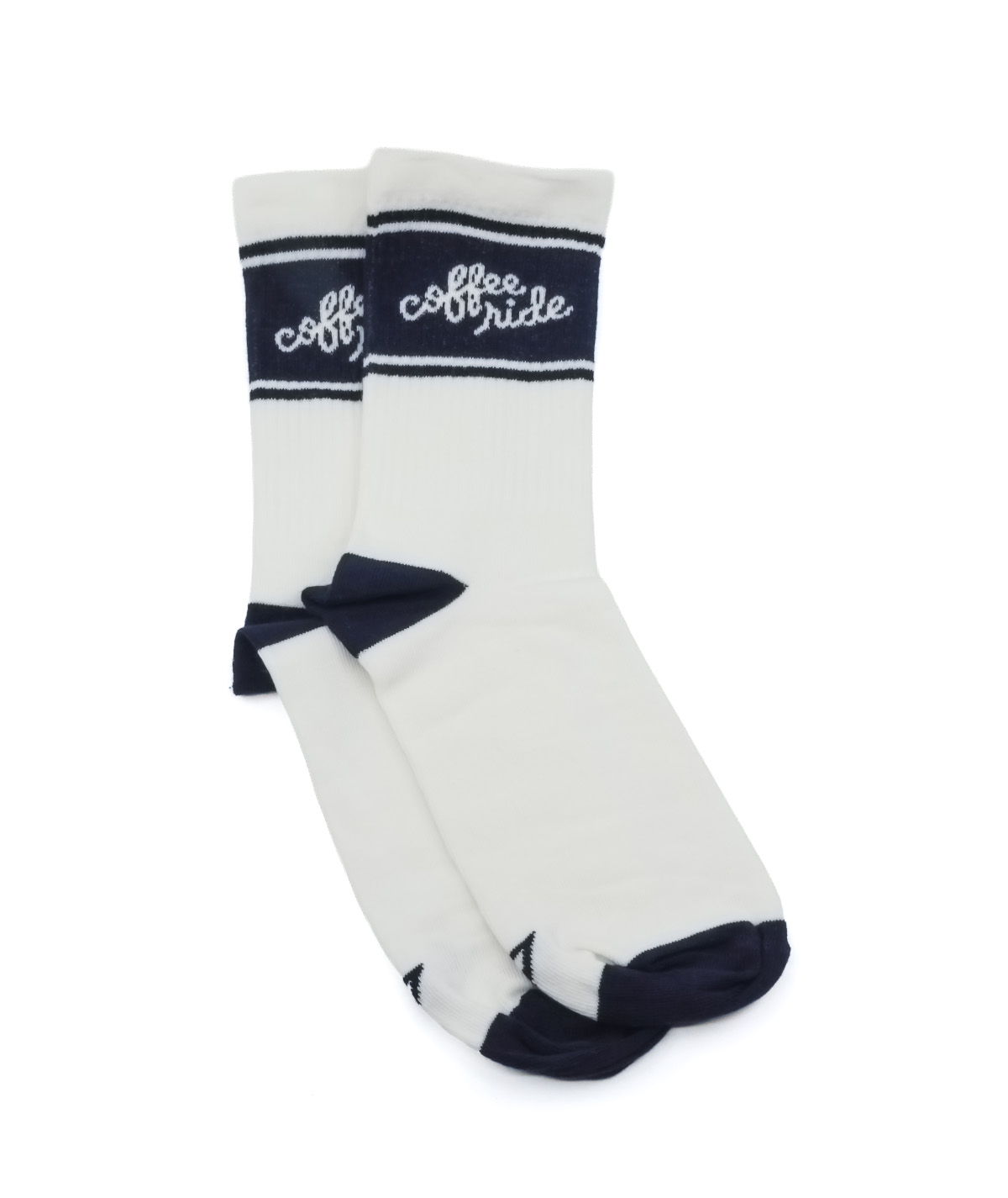 pikpak-coffee-ride-socks-night-01