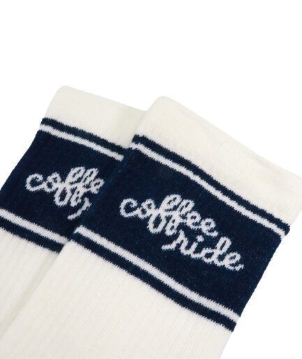 COFFEE RIDE | socks