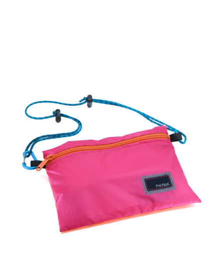 MUSETTE | Crossbody Bag