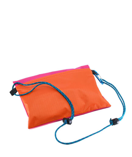 MUSETTE | Crossbody Bag