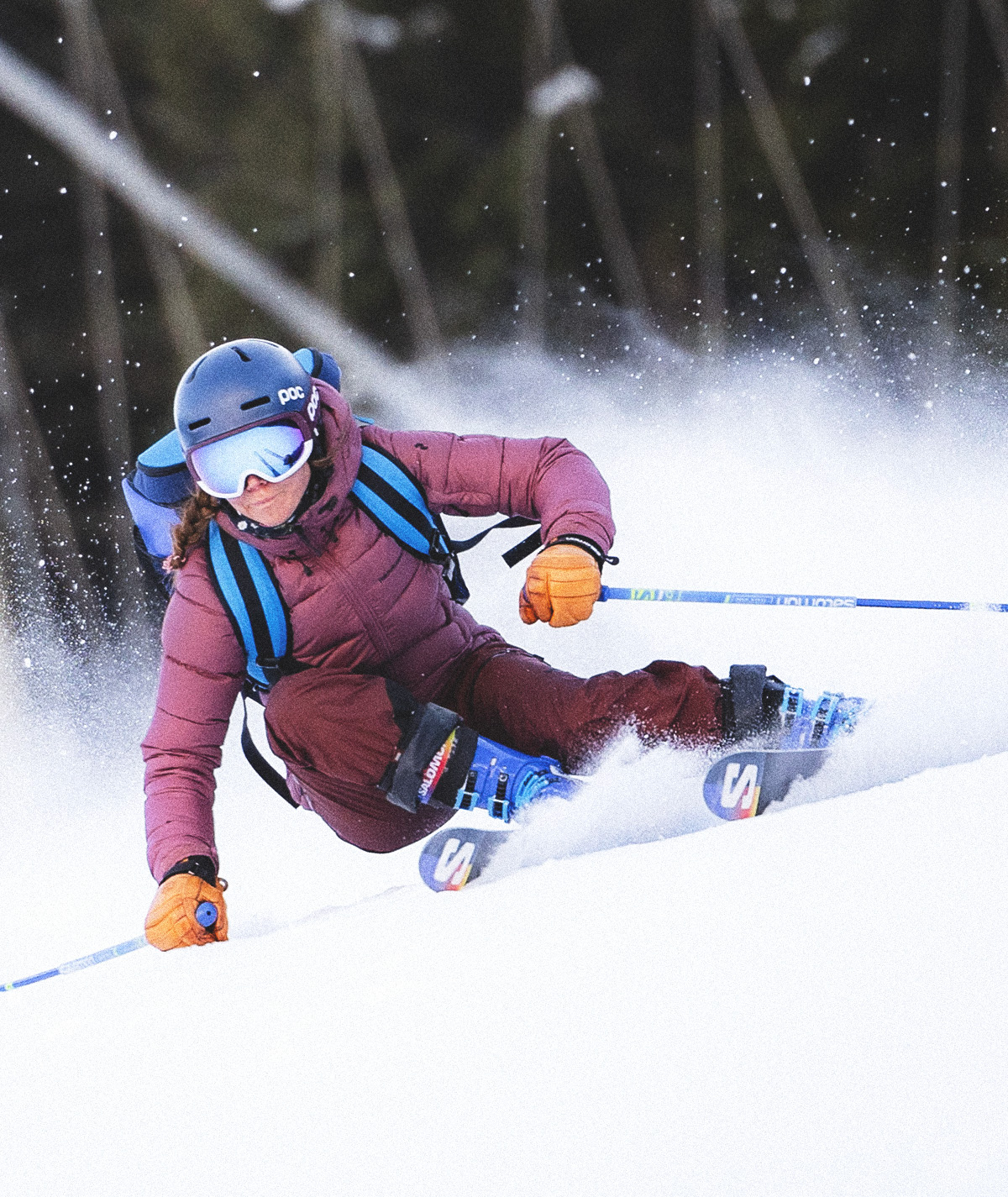 pikpak-ski-racer-bag-003