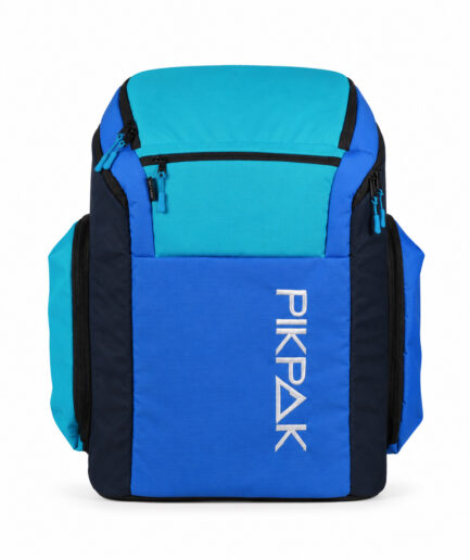 SKI RACER BAG 3.0 | 60 L