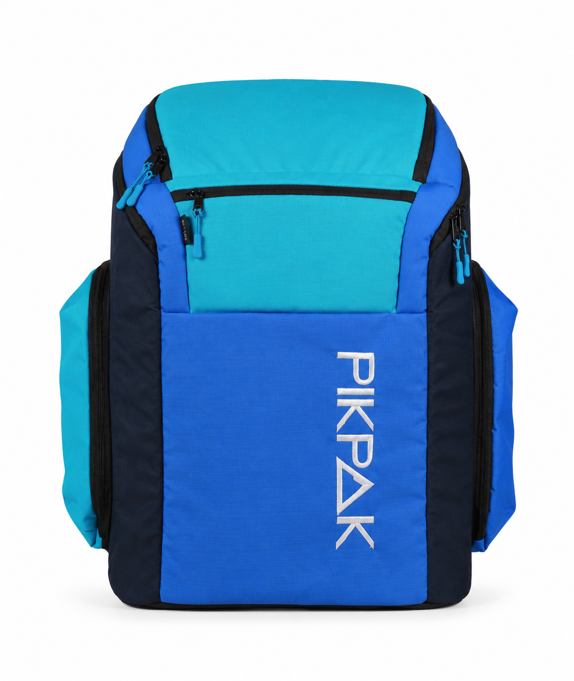 pikpak-ski-racer-bag-01