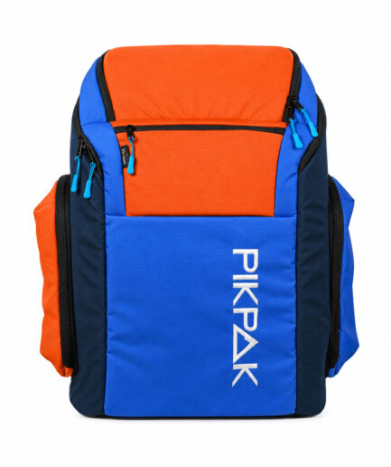 SKI RACER BAG 3.0 | 60 L