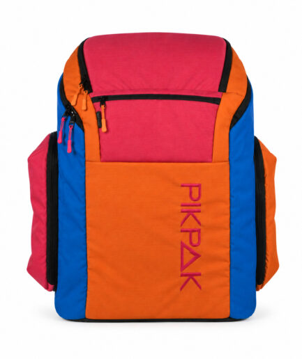 SKI RACER BAG 3.0 | 60 L