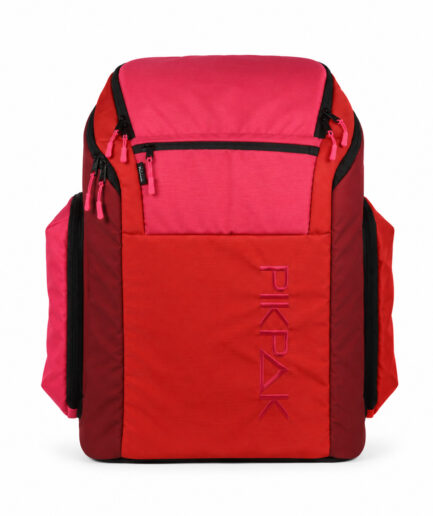SKI RACER BAG 3.0 | 60 L