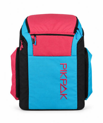 SKI RACER BAG 3.0 | 60 L