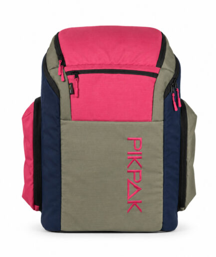 SKI RACER BAG 3.0 | 60 L