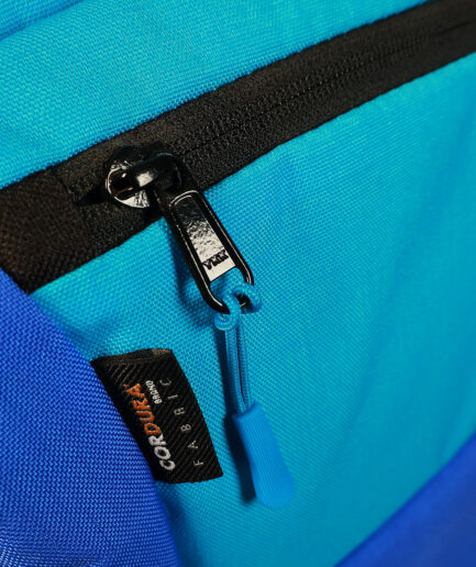 SKI RACER BAG 3.0 | 60 L