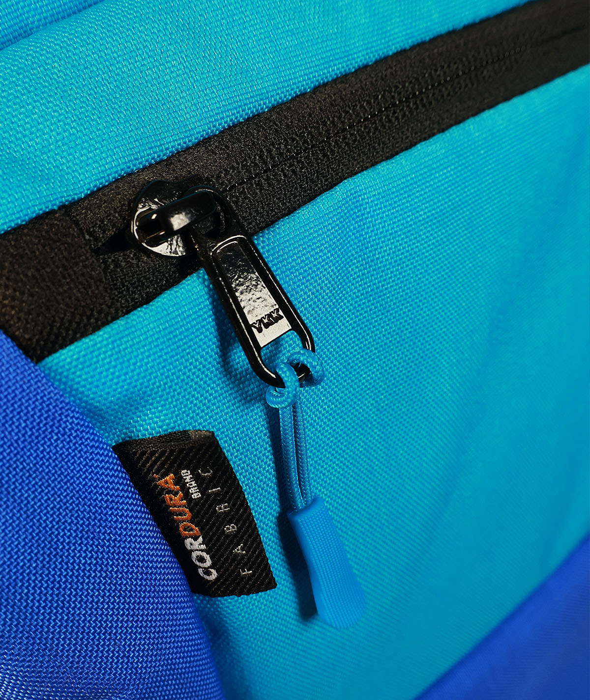 pikpak-ski-racer-bag-detail-01