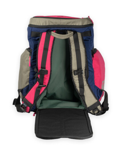 SKI RACER BAG 3.0 | 60 L