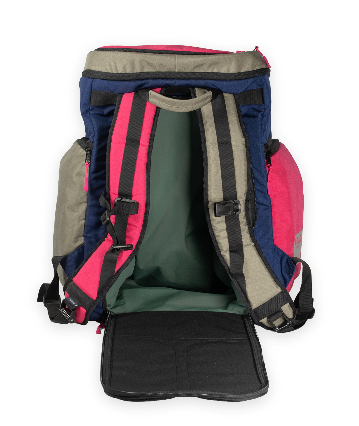 pikpak-ski-racer-bag-detail-02