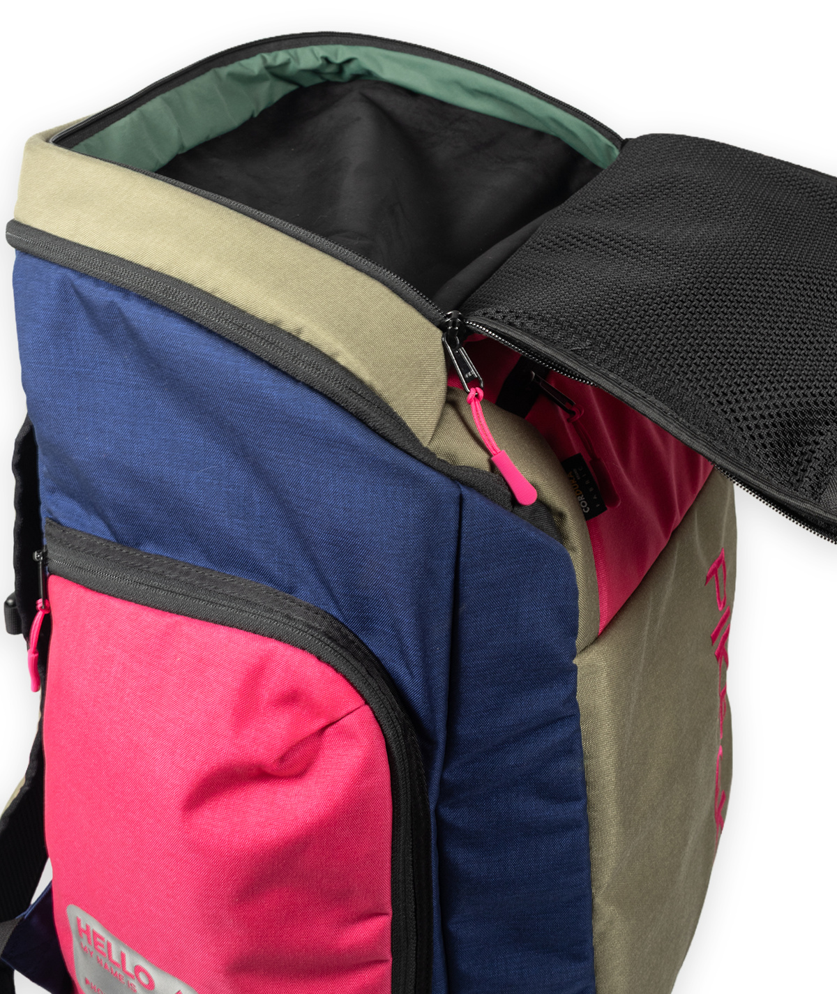 pikpak-ski-racer-bag-detail-03