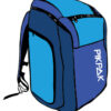 SKI RACER BAG 3.0 | 60 L - №1