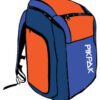 SKI RACER BAG 3.0 | 60 L - №2