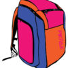 SKI RACER BAG 3.0 | 60 L - №3