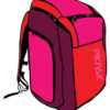 SKI RACER BAG 3.0 | 60 L - №4