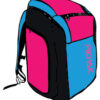 SKI RACER BAG 3.0 | 60 L - №5