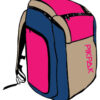 SKI RACER BAG 3.0 | 60 L - №6