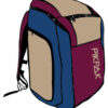 SKI RACER BAG 3.0 | 60 L - №7